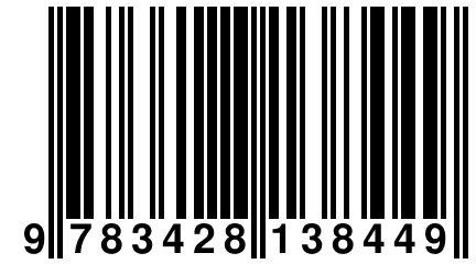 9 783428 138449