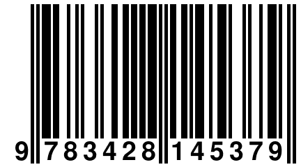 9 783428 145379