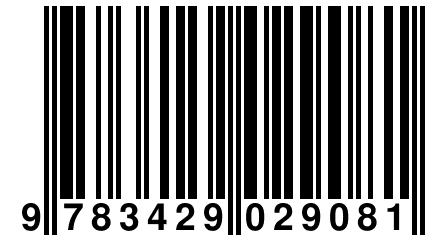 9 783429 029081