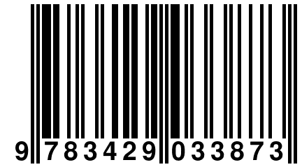 9 783429 033873