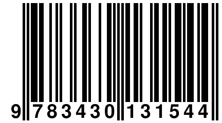 9 783430 131544