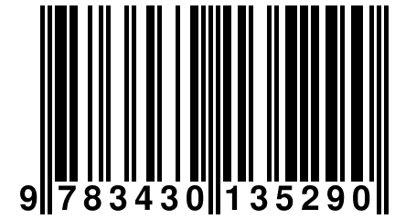 9 783430 135290