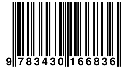 9 783430 166836