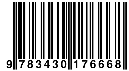 9 783430 176668