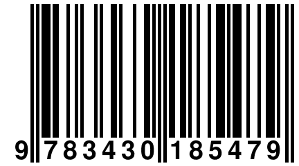 9 783430 185479