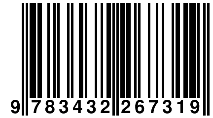 9 783432 267319