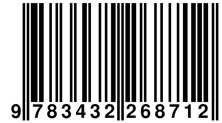 9 783432 268712