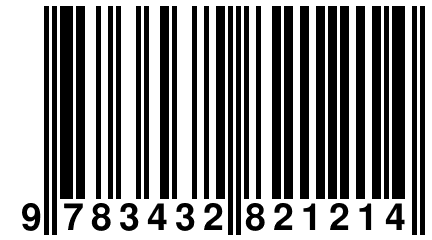 9 783432 821214