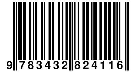 9 783432 824116