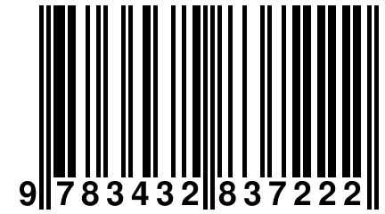 9 783432 837222