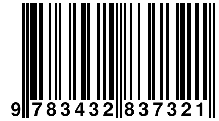 9 783432 837321