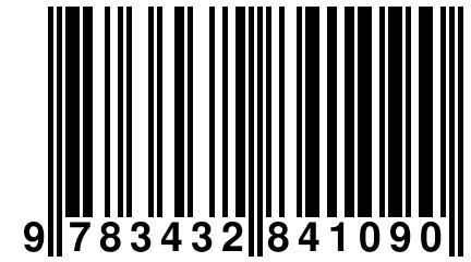 9 783432 841090