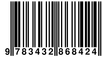 9 783432 868424