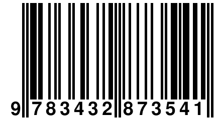 9 783432 873541