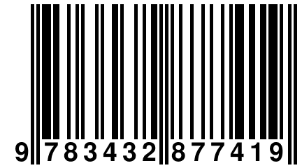 9 783432 877419