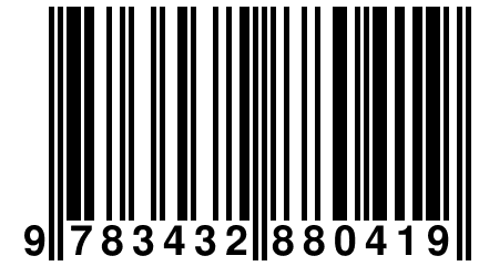 9 783432 880419