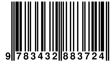 9 783432 883724