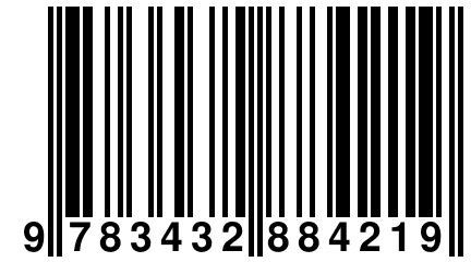 9 783432 884219