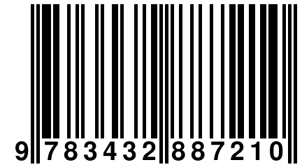 9 783432 887210