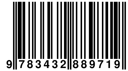 9 783432 889719