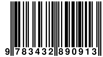 9 783432 890913