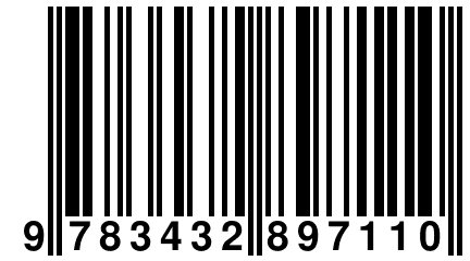 9 783432 897110