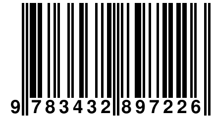 9 783432 897226