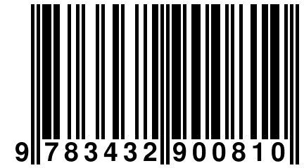 9 783432 900810