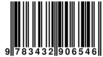 9 783432 906546