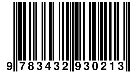 9 783432 930213