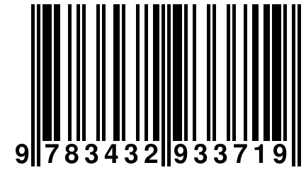 9 783432 933719