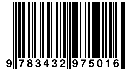 9 783432 975016