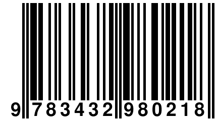 9 783432 980218