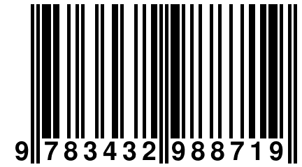 9 783432 988719