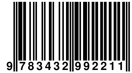 9 783432 992211