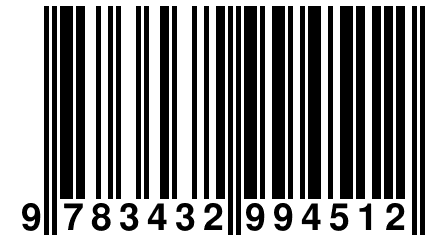 9 783432 994512