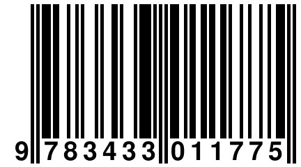 9 783433 011775