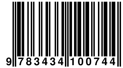 9 783434 100744