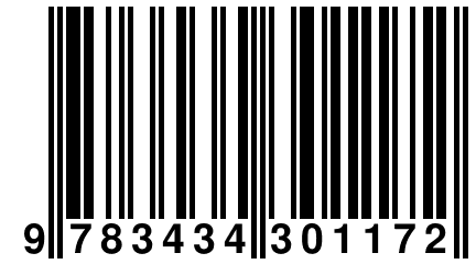 9 783434 301172