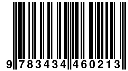 9 783434 460213