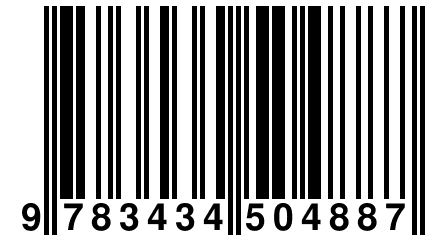 9 783434 504887