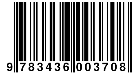 9 783436 003708