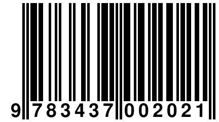 9 783437 002021