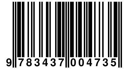 9 783437 004735