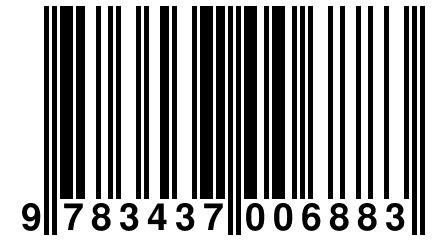 9 783437 006883