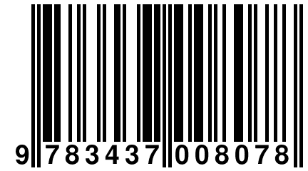 9 783437 008078