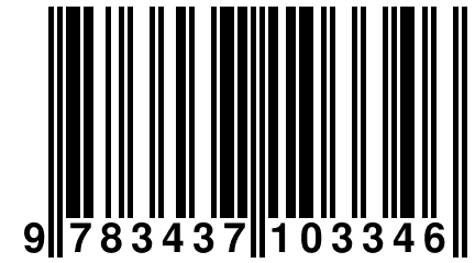 9 783437 103346