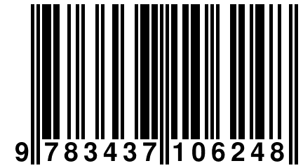 9 783437 106248