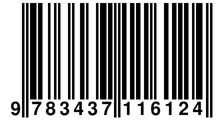 9 783437 116124