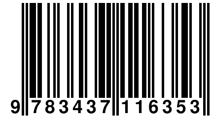 9 783437 116353